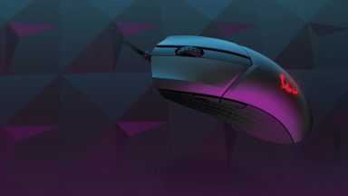 موس گیمینگ بیسیم بخریم یا باسیم؟