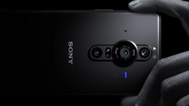 تاریخ عرضهی گوشی Xperia Pro-I سونی چه خواهد بود؟