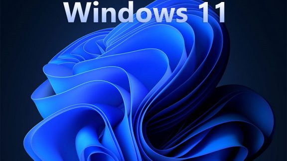 فعال سازی God Mode در ویندوز 11