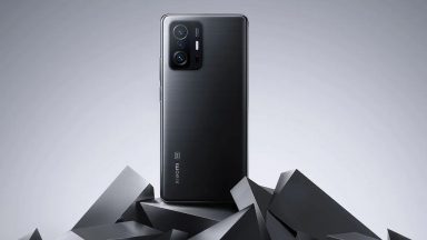 12x Pro شیائومی