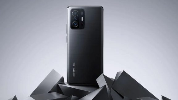 12x Pro شیائومی