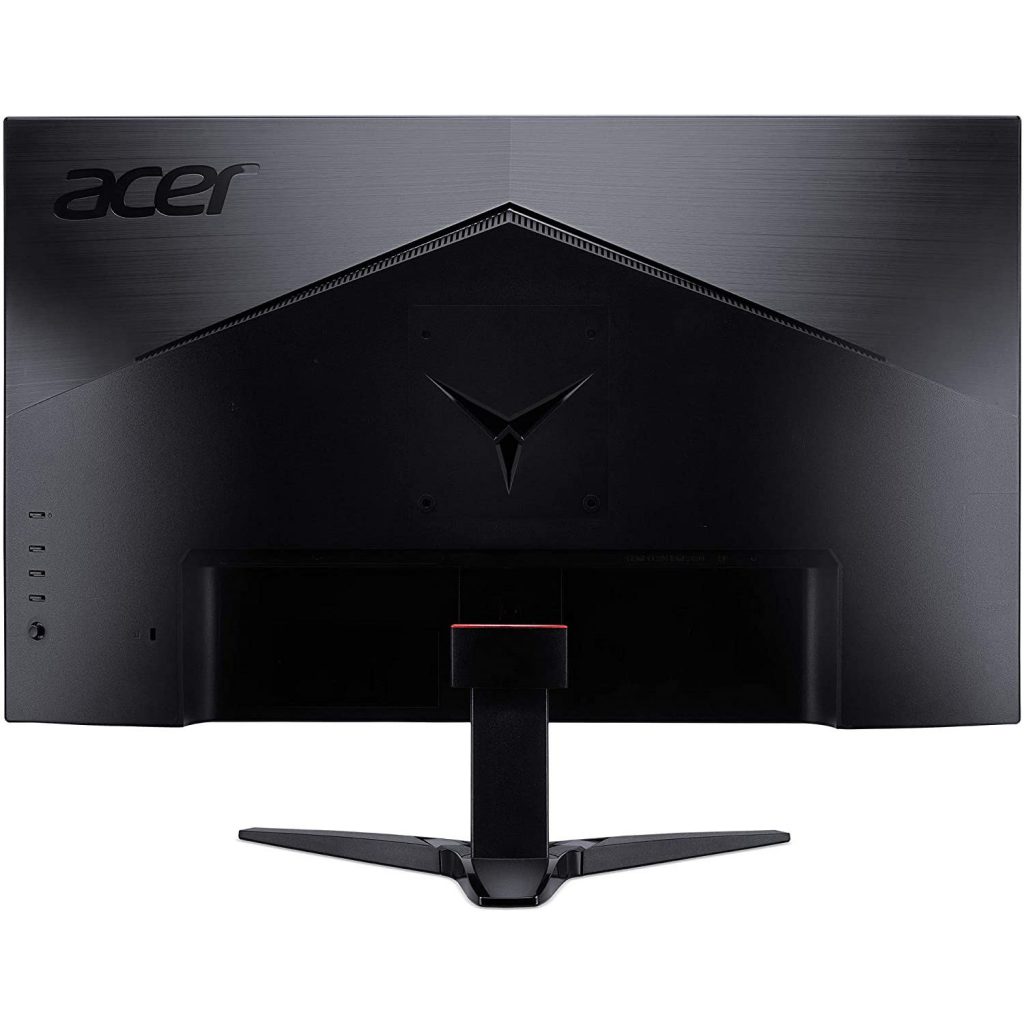 مانیتور 27 اینچ ایسر Nitro KG272S