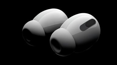 Apple AirPods Pro 2