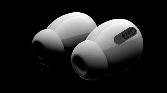 Apple AirPods Pro 2