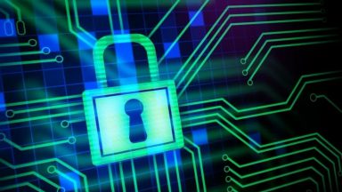 آسیب پذیری جدید Log4j