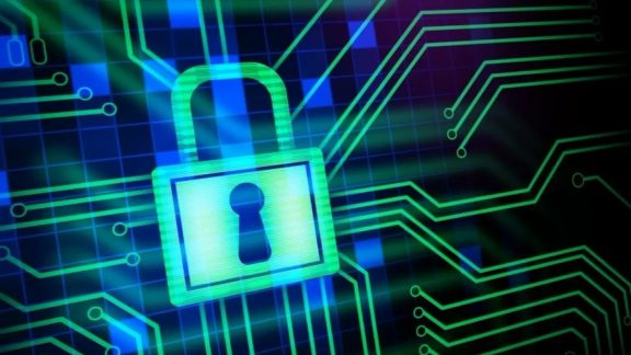 آسیب پذیری جدید Log4j