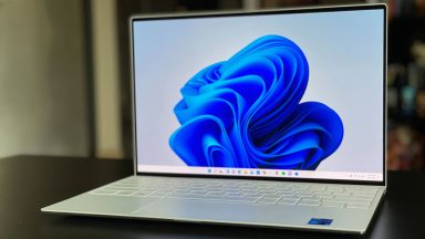 آموزش نحوه بررسی نسخه ویندوز