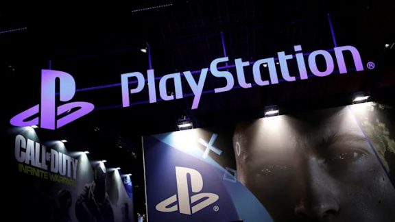 پلتفرم موبایل PlayStation Now - گوشی‌ها هدف قرار گرفته شده