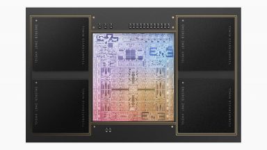 تولید تراشه 3 نانومتری TSMC