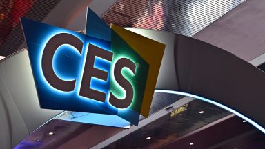 CES 2022 در آستانه کنسل شدن