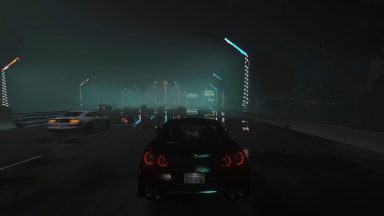تماشا کنید: GTA V نسل بعد با کیفیت 8K و Ray tracing