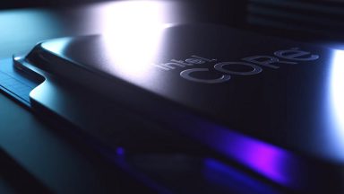 پردازنده های Core i3-12100 و i3-12300