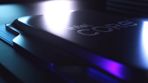 پردازنده های Core i3-12100 و i3-12300