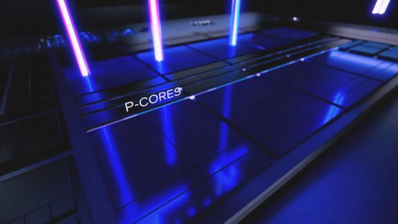 برتری Core i3-12100 مقابل رایزن 3