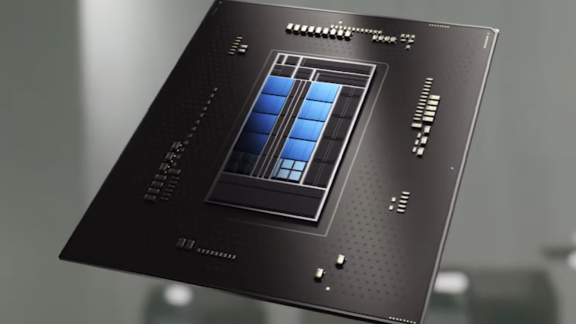 پردازنده Alder_Lake_S