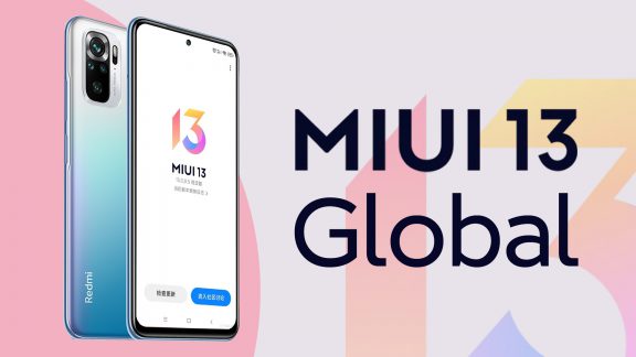 MIUI13