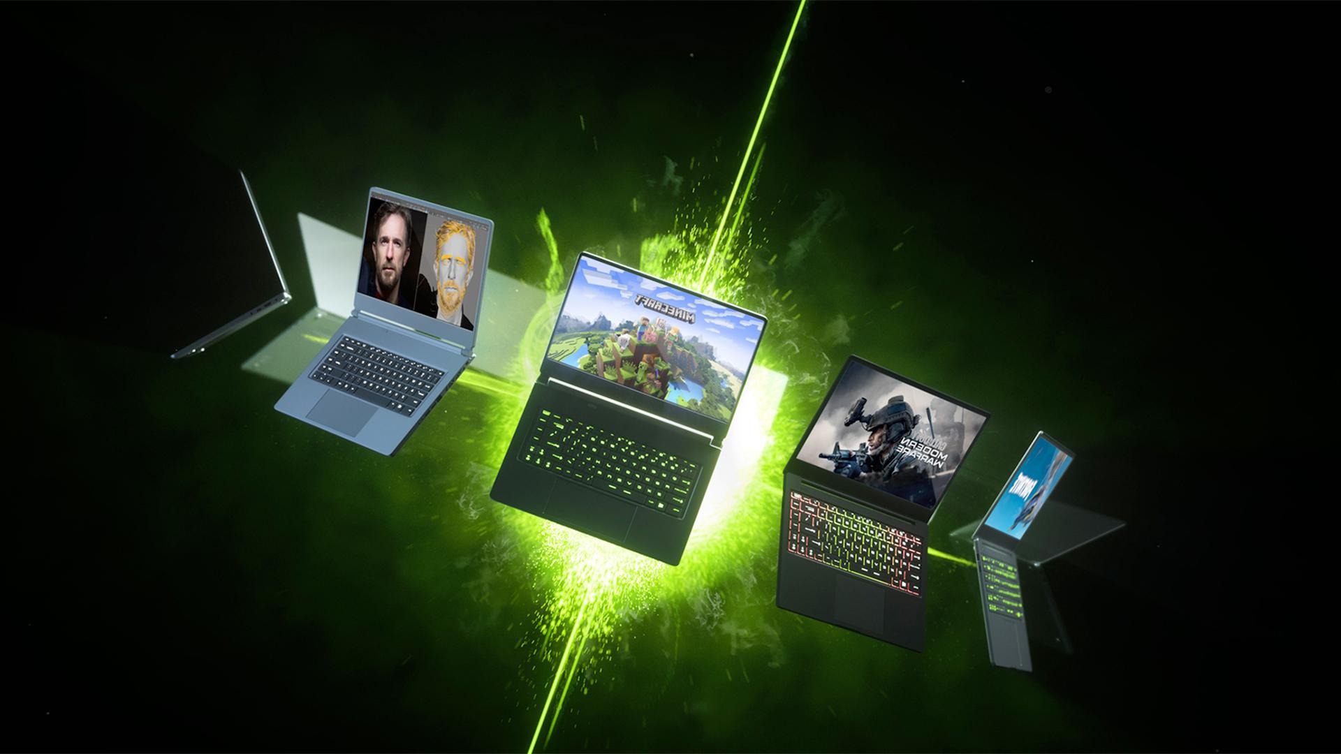  RTX 3080 Ti 175 