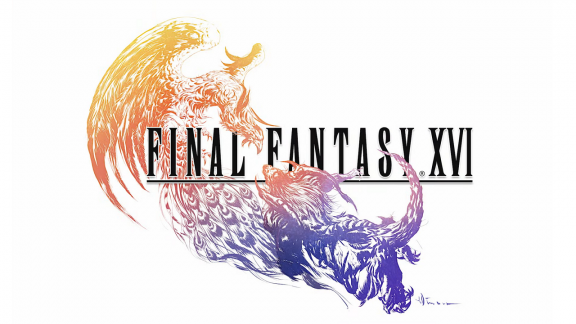 تاخیر 6 ماهه توسعه بازی Final Fantasy XVI