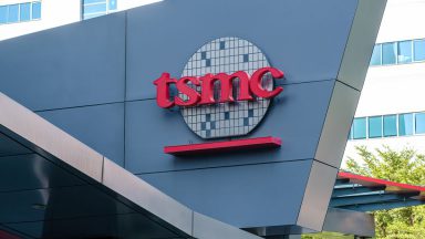 TSMC