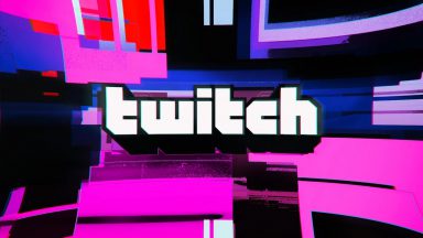 استفاده از یادگیری ماشین در Twitch برای پهن کردن دام برای ترولها
