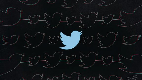 تغییر مدیران طراحی و مهندسی توییتر – اولین تصمیمات مدیریتی پاراگ آگراوای