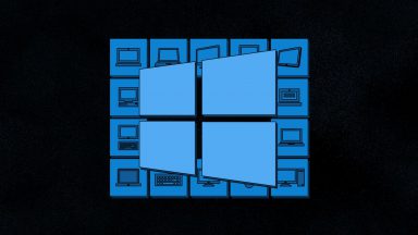 غیر فعال سازی صدای راه اندازی ویندوز 11