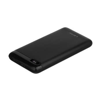 پاور بانک لیتو مدل LP-14