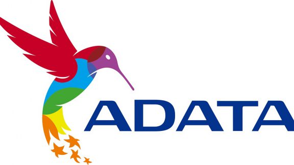 ADATA در بین برندهای برتر جهانی