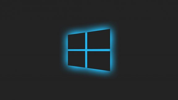 عملکرد پس زمینه ویندوز 10 و 11