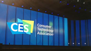 ترس ناشی از امیکرون و احتمال کنسل شدن CES 2022