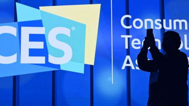 ces