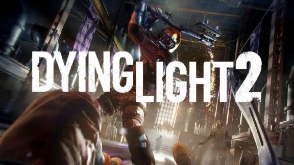 تریلر گیم پلی جدید بازی Dying Light 2