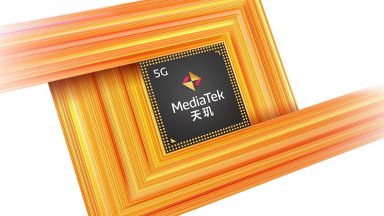 نتایج بنجمارک چیپست Dimensity 9000 مدیاتک