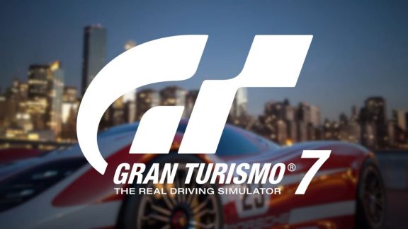 400 اتومبیل در بازی Gran Turismo 7