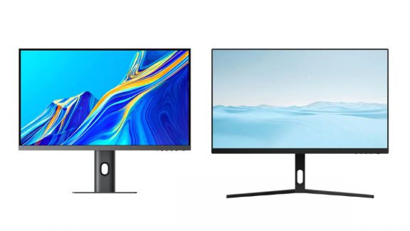 Redmi Monitor 27-inch Pro