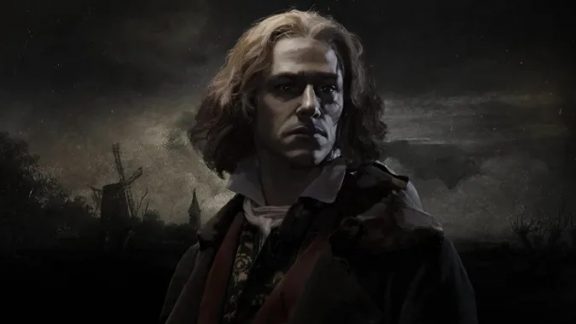 ساخت انیمیشن با استفاده از ابزار بازی سازی "Dream" پلی استیشن 5