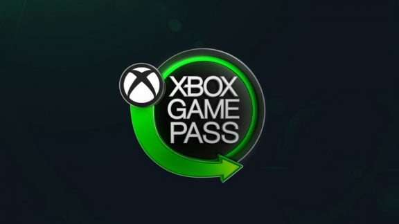 تغییر رویه های اشتراک Xbox Game Pass