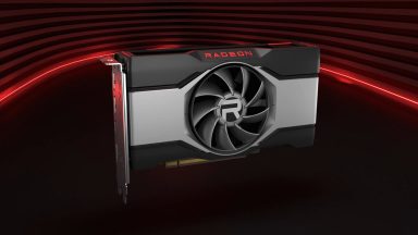 گرافیک AMD-RADEON