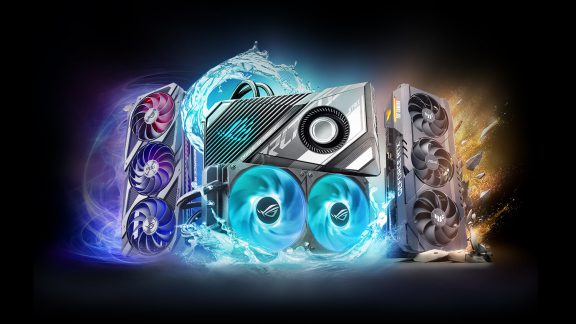 سقوط ارز دیجیتال - آیا گروگان گیری کارت گرافیک‌ها تمام می‌شود؟