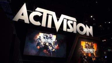 واکنش سونی به خرید Activision-Blizzard توسط مایکروسافت