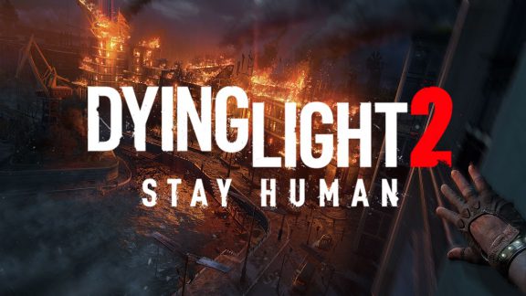 تعهد 5 ساله عرضه محتوای جدید Dying Light 2