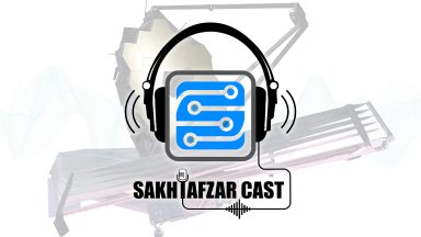 همه چیز درباره‌ی تلسکوپ جیمز وب - قسمت چهل سخت افزارکست