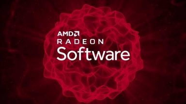 انتشار درایور Radeon Software Adrenalin 22.1.1