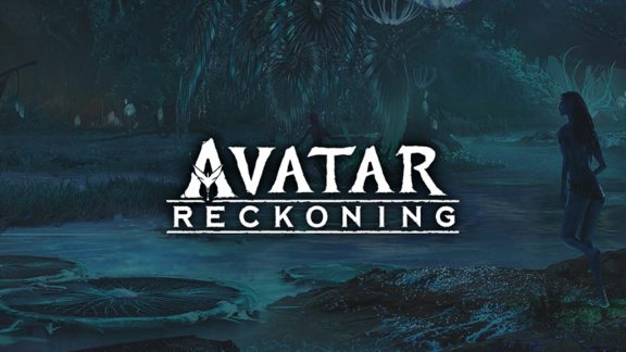 روز گذشته شاهد معرفی بازی MMO شوتر Avatar: Reckoning بودیم که به نظر می‌رسد در سال 2022 برای موبایل عرضه خواهد شد. در ادامه با جزییات بیشتر درباره این بازی جدید ما را همراهی کنید.