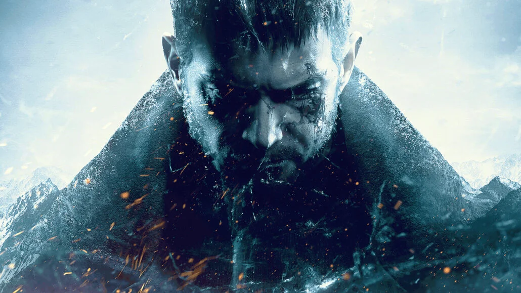 برنده The Steam Awards سال 2021