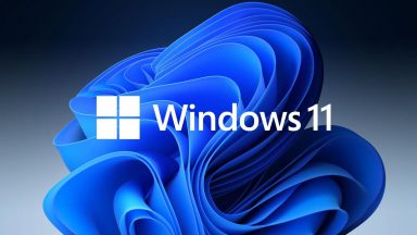 چند روش مختلف باز کردن ترمینال ویندوز 11