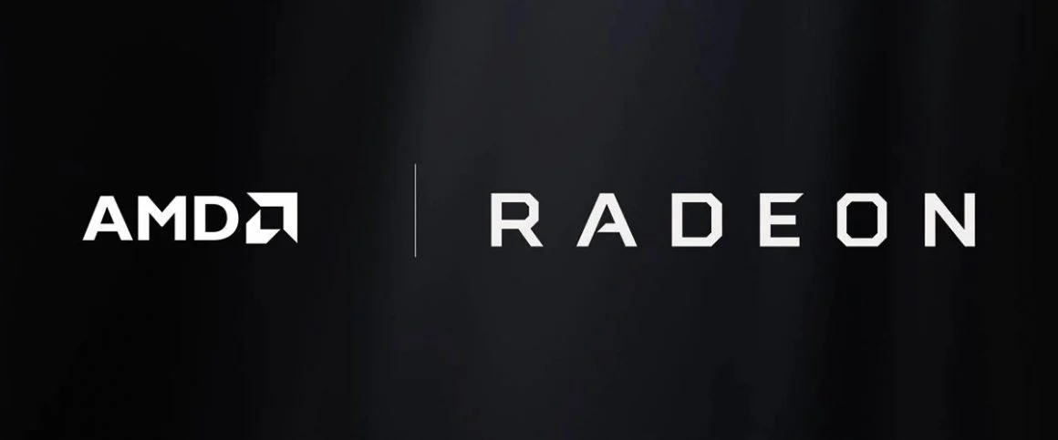 معماری RDNA 2 شرکت AMD