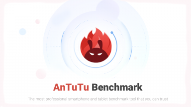 پرقدرت ترین گوشی های ماه دسامبر