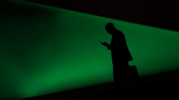 ممنوعیت "بازی در برابر پول" در کره‌ جنوبی