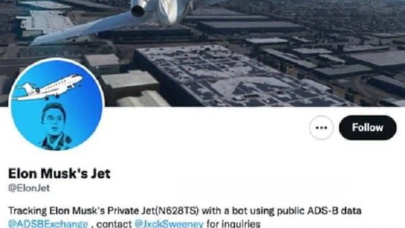 پرواز ایلان ماسک کی می‌پرد؟ - باج 50 هزار دلاری ایلان ماسک به یک نوجوان